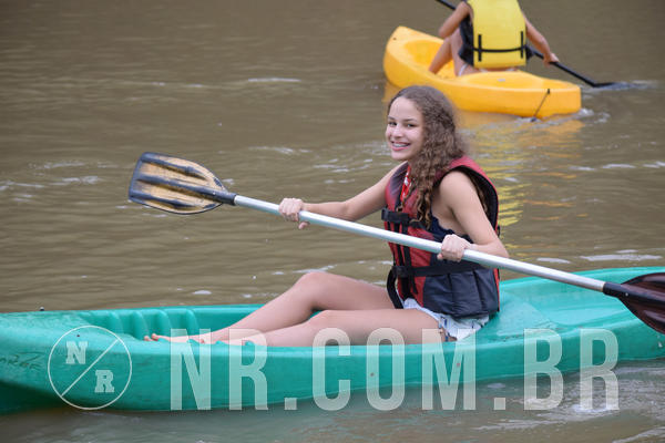 Buy your photos of the eventNR Fun - Resort Santo Antnio do Pinhal 18 a 22/09/19 on Fotop