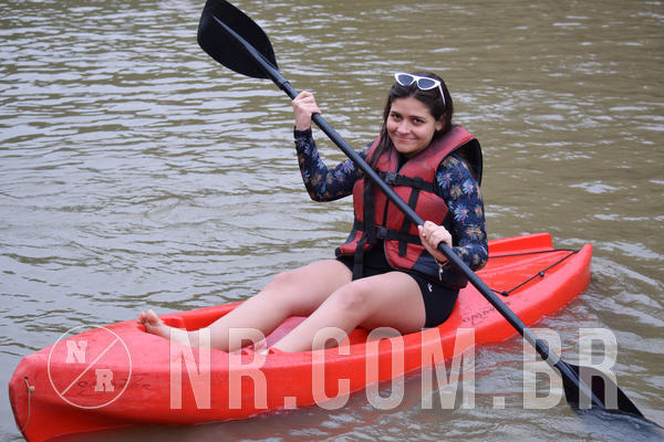 Buy your photos of the eventNR Fun - Resort Santo Antnio do Pinhal 18 a 22/09/19 on Fotop