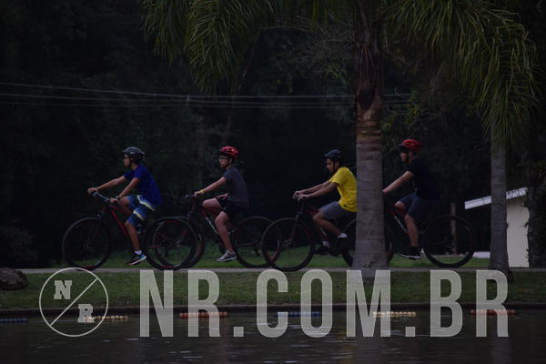 Buy your photos of the eventNR Fun - Resort Santo Antnio do Pinhal 18 a 22/09/19 on Fotop