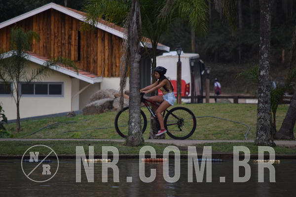 Buy your photos of the eventNR Fun - Resort Santo Antnio do Pinhal 18 a 22/09/19 on Fotop