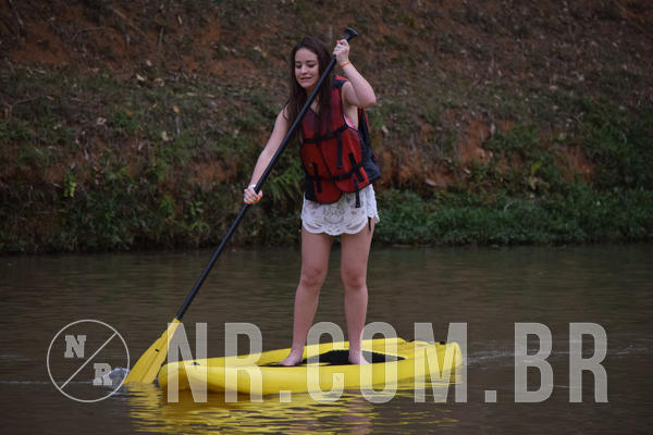 Buy your photos of the eventNR Fun - Resort Santo Antnio do Pinhal 18 a 22/09/19 on Fotop