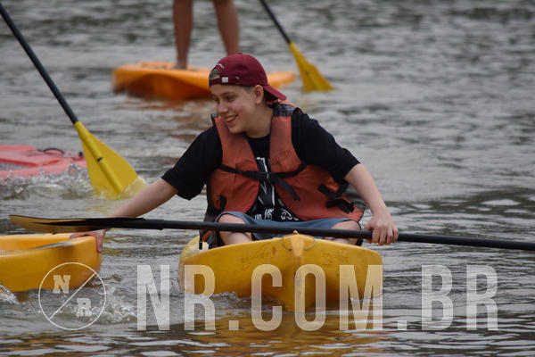 Buy your photos of the eventNR Fun - Resort Santo Antnio do Pinhal 18 a 22/09/19 on Fotop