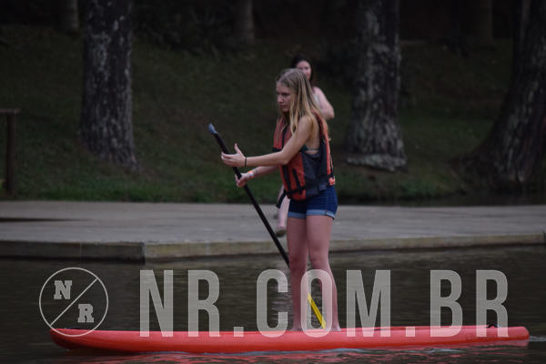 Buy your photos of the eventNR Fun - Resort Santo Antnio do Pinhal 18 a 22/09/19 on Fotop