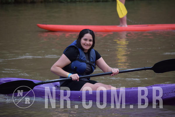 Buy your photos of the eventNR Fun - Resort Santo Antnio do Pinhal 18 a 22/09/19 on Fotop