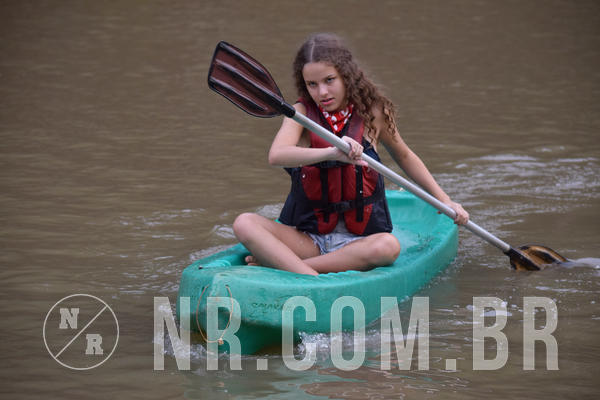 Buy your photos of the eventNR Fun - Resort Santo Antnio do Pinhal 18 a 22/09/19 on Fotop