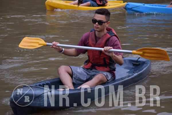 Buy your photos of the eventNR Fun - Resort Santo Antnio do Pinhal 18 a 22/09/19 on Fotop