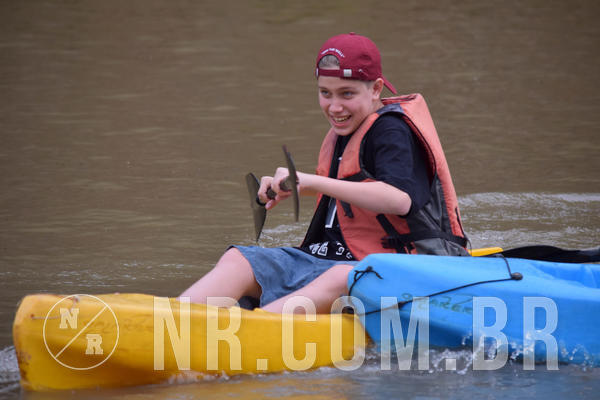 Buy your photos of the eventNR Fun - Resort Santo Antnio do Pinhal 18 a 22/09/19 on Fotop