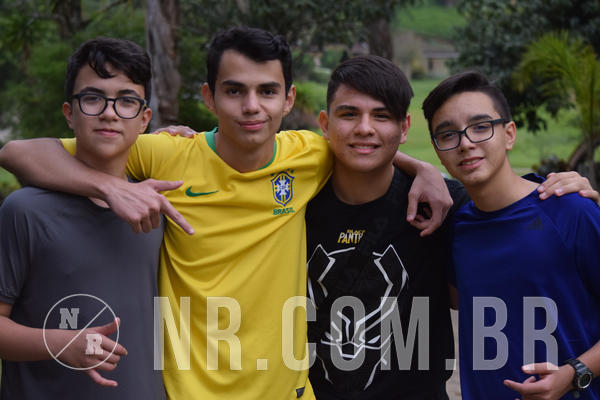 Buy your photos of the eventNR Fun - Resort Santo Antnio do Pinhal 18 a 22/09/19 on Fotop