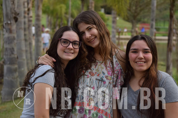 Buy your photos of the eventNR Fun - Resort Santo Antnio do Pinhal 18 a 22/09/19 on Fotop