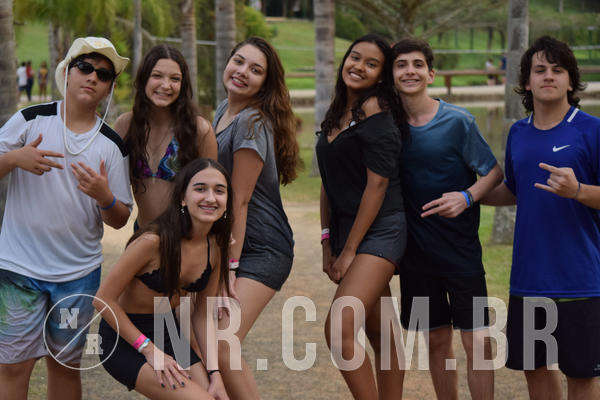 Buy your photos of the eventNR Fun - Resort Santo Antnio do Pinhal 18 a 22/09/19 on Fotop