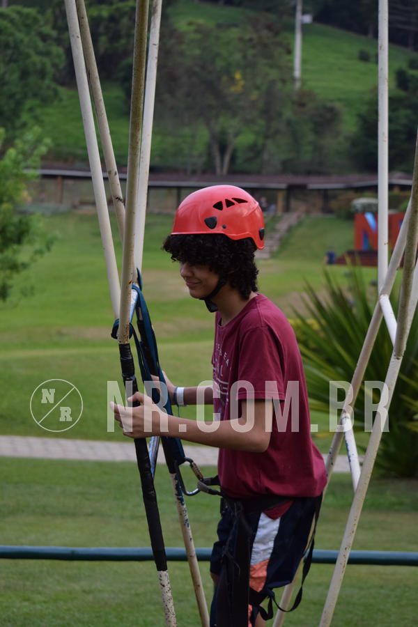 Buy your photos of the eventNR Fun - Resort Santo Antnio do Pinhal 18 a 22/09/19 on Fotop