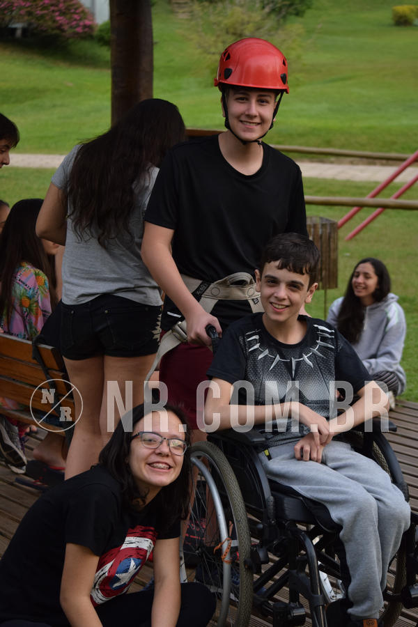 Buy your photos of the eventNR Fun - Resort Santo Antnio do Pinhal 18 a 22/09/19 on Fotop