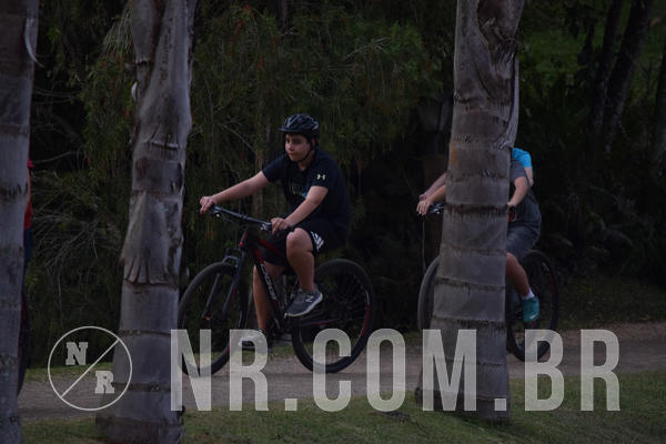 Buy your photos of the eventNR Fun - Resort Santo Antnio do Pinhal 18 a 22/09/19 on Fotop