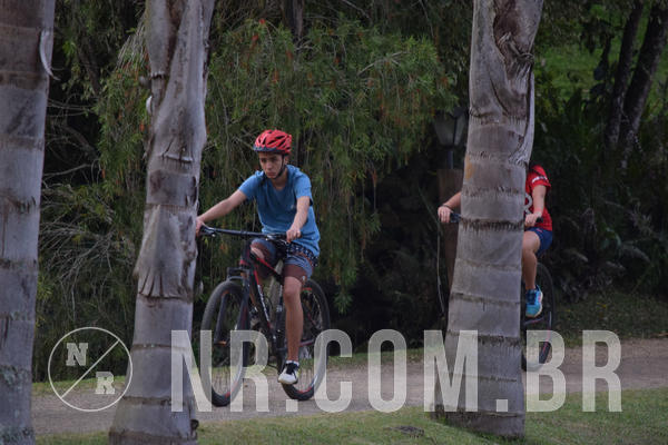 Buy your photos of the eventNR Fun - Resort Santo Antnio do Pinhal 18 a 22/09/19 on Fotop