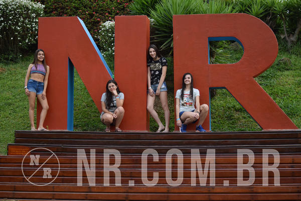 Buy your photos of the eventNR Fun - Resort Santo Antnio do Pinhal 18 a 22/09/19 on Fotop