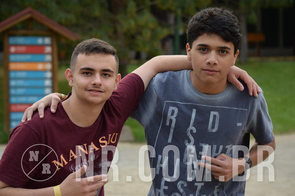 Buy your photos of the eventNR Fun - Resort Santo Antnio do Pinhal 18 a 22/09/19 on Fotop