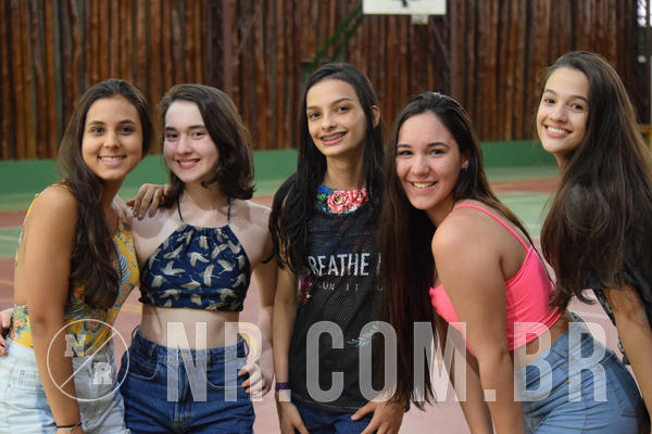 Buy your photos of the eventNR Fun - Resort Santo Antnio do Pinhal 18 a 22/09/19 on Fotop