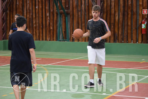 Buy your photos of the eventNR Fun - Resort Santo Antnio do Pinhal 18 a 22/09/19 on Fotop