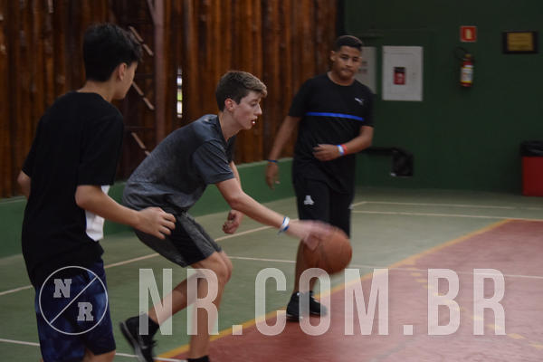 Buy your photos of the eventNR Fun - Resort Santo Antnio do Pinhal 18 a 22/09/19 on Fotop