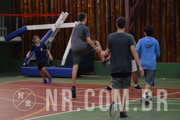 Buy your photos of the eventNR Fun - Resort Santo Antnio do Pinhal 18 a 22/09/19 on Fotop