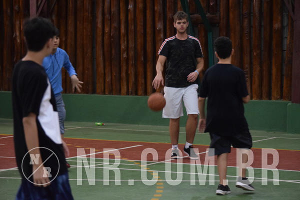 Buy your photos of the eventNR Fun - Resort Santo Antnio do Pinhal 18 a 22/09/19 on Fotop