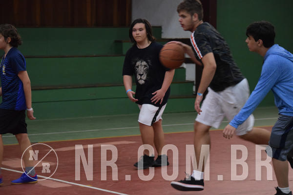 Buy your photos of the eventNR Fun - Resort Santo Antnio do Pinhal 18 a 22/09/19 on Fotop