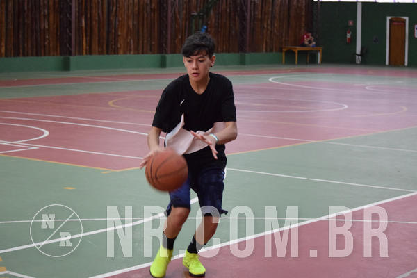 Buy your photos of the eventNR Fun - Resort Santo Antnio do Pinhal 18 a 22/09/19 on Fotop