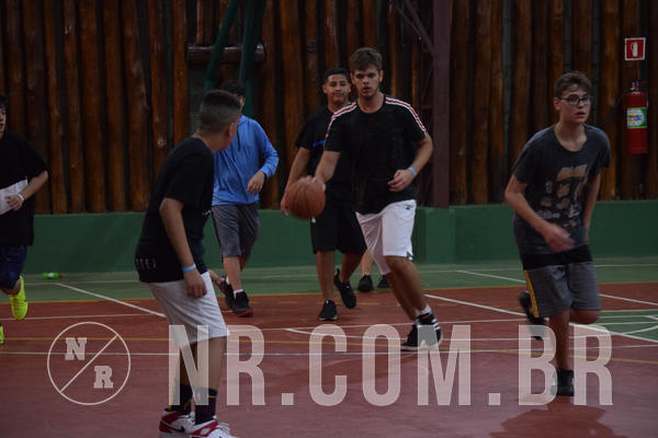 Buy your photos of the eventNR Fun - Resort Santo Antnio do Pinhal 18 a 22/09/19 on Fotop