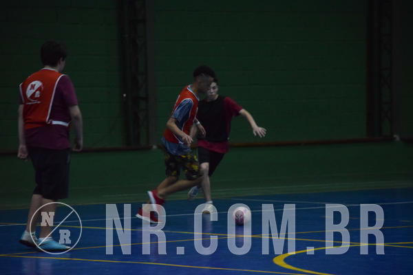 Buy your photos of the eventNR Fun - Resort Santo Antnio do Pinhal 18 a 22/09/19 on Fotop