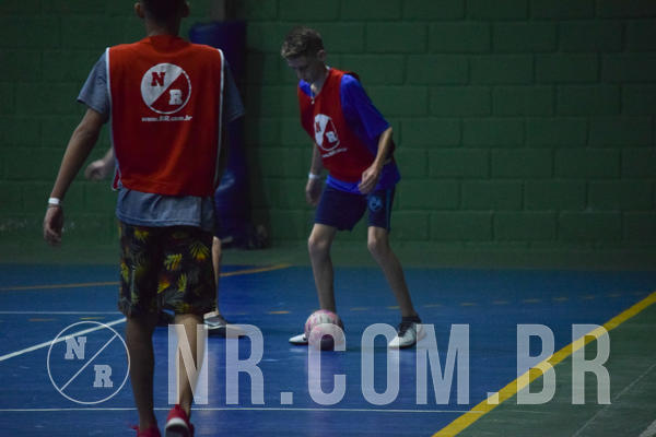 Buy your photos of the eventNR Fun - Resort Santo Antnio do Pinhal 18 a 22/09/19 on Fotop