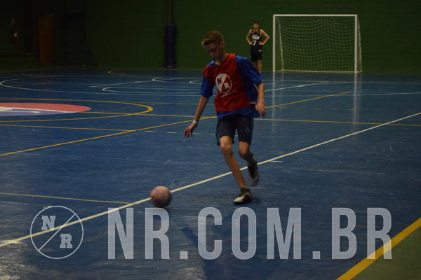 Buy your photos of the eventNR Fun - Resort Santo Antnio do Pinhal 18 a 22/09/19 on Fotop