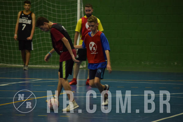 Buy your photos of the eventNR Fun - Resort Santo Antnio do Pinhal 18 a 22/09/19 on Fotop