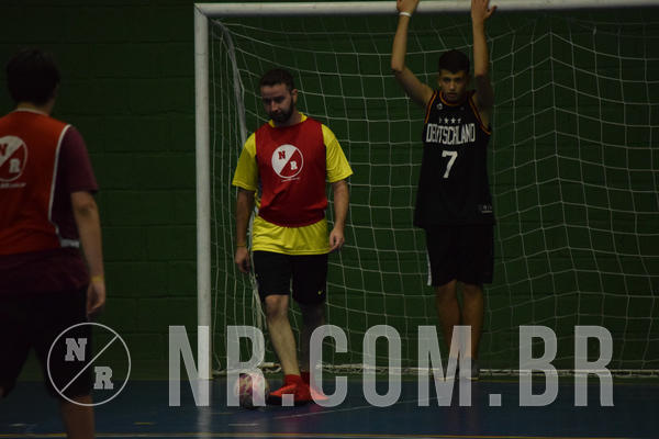 Buy your photos of the eventNR Fun - Resort Santo Antnio do Pinhal 18 a 22/09/19 on Fotop