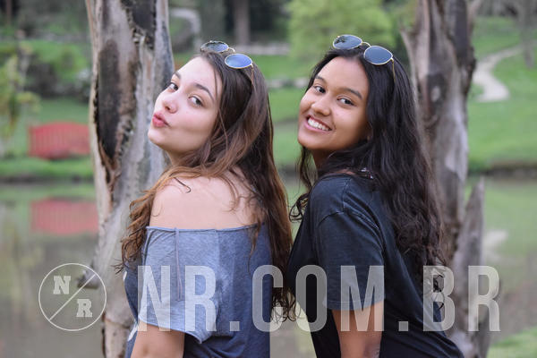 Buy your photos of the eventNR Fun - Resort Santo Antnio do Pinhal 18 a 22/09/19 on Fotop