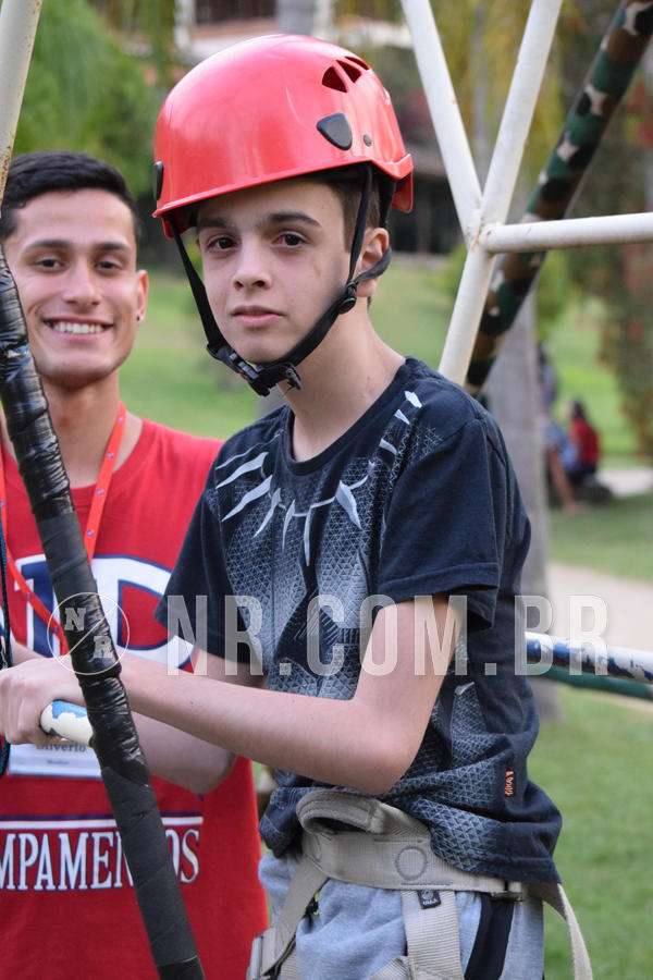 Buy your photos of the eventNR Fun - Resort Santo Antnio do Pinhal 18 a 22/09/19 on Fotop