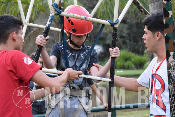 Buy your photos of the eventNR Fun - Resort Santo Antnio do Pinhal 18 a 22/09/19 on Fotop