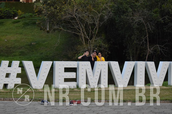 Buy your photos of the eventNR Fun - Resort Santo Antnio do Pinhal 18 a 22/09/19 on Fotop