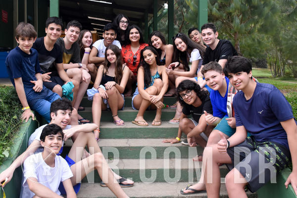 Buy your photos of the eventNR Fun - Resort Santo Antnio do Pinhal 18 a 22/09/19 on Fotop