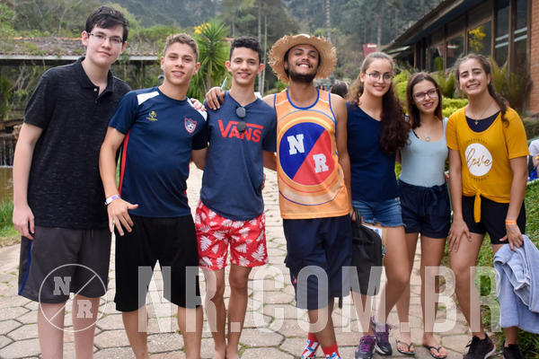 Buy your photos of the eventNR Fun - Resort Santo Antnio do Pinhal 18 a 22/09/19 on Fotop