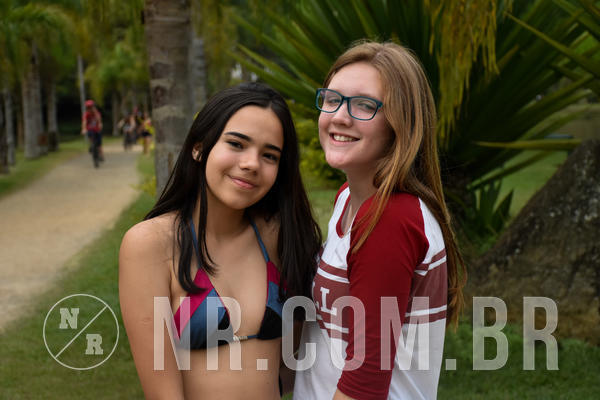 Buy your photos of the eventNR Fun - Resort Santo Antnio do Pinhal 18 a 22/09/19 on Fotop