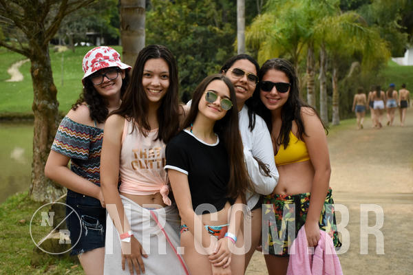 Buy your photos of the eventNR Fun - Resort Santo Antnio do Pinhal 18 a 22/09/19 on Fotop