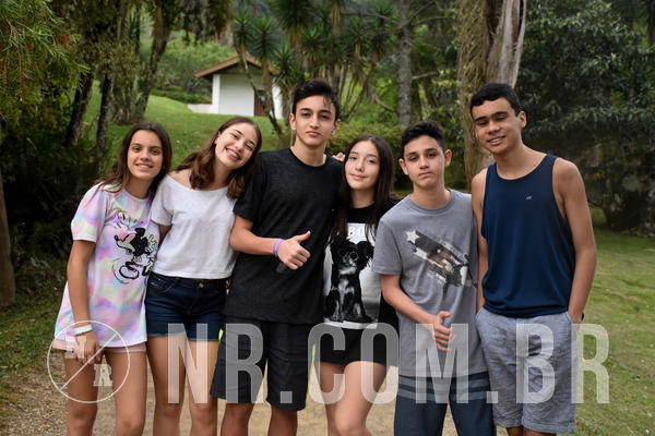 Buy your photos of the eventNR Fun - Resort Santo Antnio do Pinhal 18 a 22/09/19 on Fotop