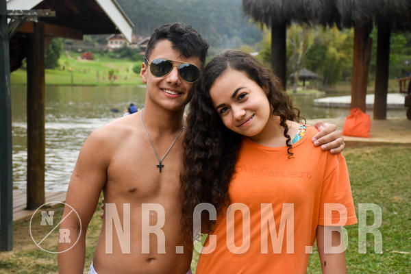 Buy your photos of the eventNR Fun - Resort Santo Antnio do Pinhal 18 a 22/09/19 on Fotop