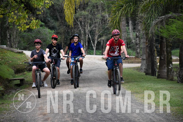 Buy your photos of the eventNR Fun - Resort Santo Antnio do Pinhal 18 a 22/09/19 on Fotop