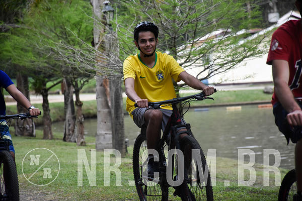 Buy your photos of the eventNR Fun - Resort Santo Antnio do Pinhal 18 a 22/09/19 on Fotop