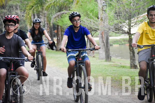 Buy your photos of the eventNR Fun - Resort Santo Antnio do Pinhal 18 a 22/09/19 on Fotop