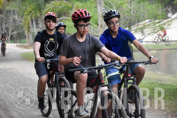 Buy your photos of the eventNR Fun - Resort Santo Antnio do Pinhal 18 a 22/09/19 on Fotop