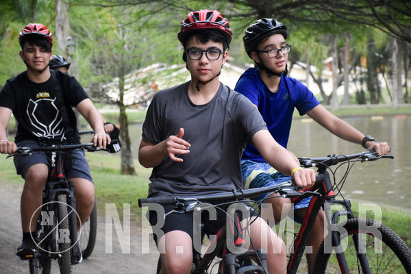 Buy your photos of the eventNR Fun - Resort Santo Antnio do Pinhal 18 a 22/09/19 on Fotop