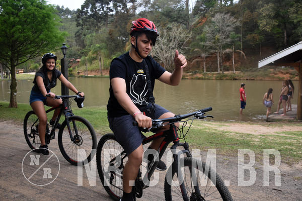 Buy your photos of the eventNR Fun - Resort Santo Antnio do Pinhal 18 a 22/09/19 on Fotop