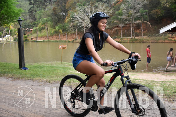 Buy your photos of the eventNR Fun - Resort Santo Antnio do Pinhal 18 a 22/09/19 on Fotop